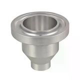 PCE 127/4 DIN53211 Standart 4.0 mm Viskozite Akış Kabı