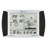 Pce Anemometre PCE-FWS 20N