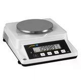PCE BSK 1100 Analitik Terazi