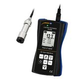 PCE CT 80HP-FN3 Kalınlık Ölçüm Cihazı