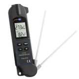 Pce Instruments PCE-IR 80 İnfrared Termometre