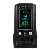 Pce Instruments PCE-RCM 12 Sıcaklık Kontrol Cihazı