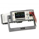 PCE PA 7500 Ağ Test Cihazı