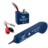 PCE PCE-180 CBN Elektrik Test Cihazı
