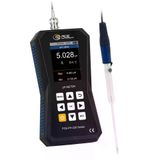 PCE PCE-228LAB-ME3 Çevresel Ölçüm Cihazı