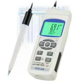 PCE PCE-228S pH Metre