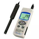 PCE PCE-313A Sıcaklık Kontrol Cihazı