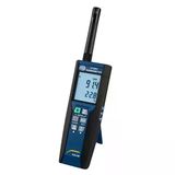 PCE PCE-330 Sıcaklık Kontrol Cihazı