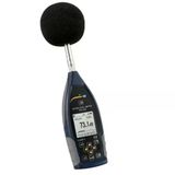 PCE PCE-428 Data Logger