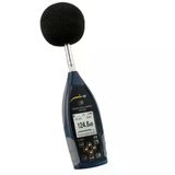 PCE PCE-430 Data Logger