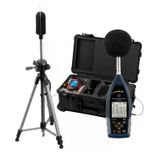 PCE PCE-430-EKIT Data Logger