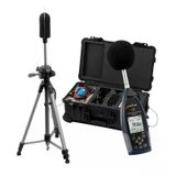 PCE PCE-432-EKIT Data Logger