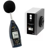 PCE PCE-432-SC 09 Data Logger
