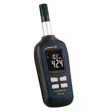 PCE PCE-444 Nem Ölçer