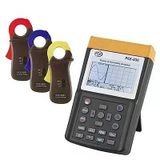 PCE PCE-830-3 Güç Ölçer