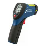 PCE PCE-889B Instruments Sıcaklık Kontrol Cihazı