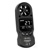 PCE PCE-AM 30 Anemometre
