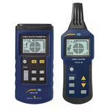 PCE PCE-CL 20 Elektrik Test Cihazı
