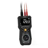 PCE PCE-CLT 20 Elektrik Test Cihazı