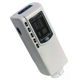 PCE PCE-CSM 1 Instruments PCE Spektrometre