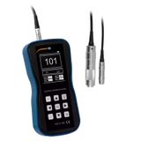PCE PCE-CT 100N Araç Test Cihazı