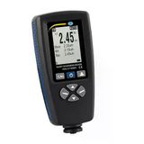 PCE PCE-CT 5000H Araç Test Cihazı