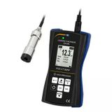 PCE PCE-CT 80-F5N3 Araç Test Cihazı