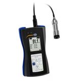 PCE PCE-CT 80-FN3 Araç Test Cihazı