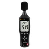 PCE PCE-EM 883 Anemometre