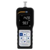 PCE PCE-FM 200 Çekim Gücü Ölçüm Cihazı