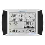 PCE PCE-FWS 20N-2 Anemometre