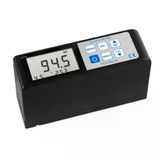 PCE PCE-GM 55 Glossmetre