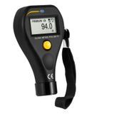 PCE PCE-GM 75 Glossmetre