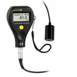 PCE PCE-GM 80 Glossmetre