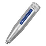 PCE PCE-HT-225A Shoremetre