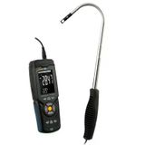 PCE PCE-HWA 30 Termal Anemometre