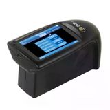 PCE PCE-IGM 60 Glossmetre
