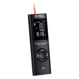 PCE PCE-LDM 40N Lazermetre