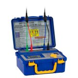 PCE PCE-MO 2002 Elektrik Test Cihazı