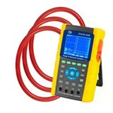 PCE PCE-PA 8300-2 Üç Fazlı Güç Ölçer