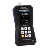 PCE PCE-PH 228HHD Çevresel Ölçüm Cihazı