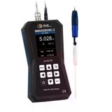 PCE PCE-PH 228LAB-GEN Çevresel Ölçüm Cihazı