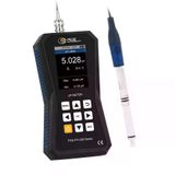 PCE PCE-PH 228LAB-HTE Çevresel Ölçüm Cihazı