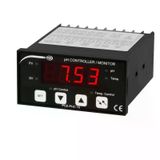 PCE PCE-PHC 10 pH Değeri Regülatörü