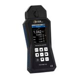 PCE PCE-RAM 100 Data Logger