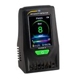 PCE PCE-RCM 10 Instruments Sıcaklık Kontrol Cihazı