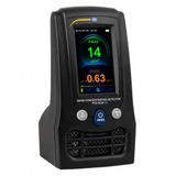 PCE PCE-RCM 11 Instruments Sıcaklık Kontrol Cihazı