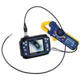 PCE PCE-VE 200-KIT2 Araç Test Cihazı