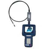 PCE PCE-VE 333HR Araç Test Cihazı
