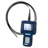 PCE PCE-VE 340N Araç Test Cihazı